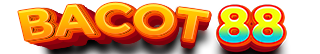 Bacot88